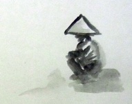 conical3