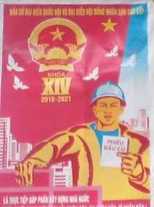 Vietnam_Poster